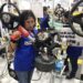 Decreto federal para Nearshoring impulsaría inversiones por 4,623 mdd en Tamaulipas