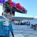 Invita Museo Tamux a preservar tradiciones mexicanas sobre vida y muerte