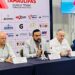Turismo Deportivo generador económico con derrama de más de 75 MDP en Tamaulipas