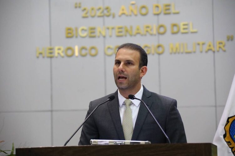 Proponen mecanismos para orientar el trabajo legislativo hacia la agenda 2030