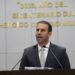 Proponen mecanismos para orientar el trabajo legislativo hacia la agenda 2030