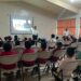 Guardia Estatal de Género imparte taller de Valores en escuela de Nuevo Laredo