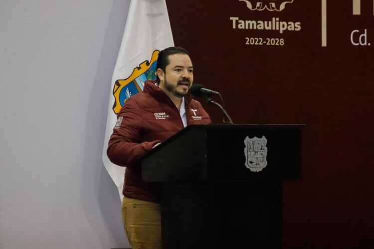 Firmarán convenio la Secretaría de Desarrollo Energético y la Comisión Nacional de Hidrocarburos