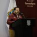 Firmarán convenio la Secretaría de Desarrollo Energético y la Comisión Nacional de Hidrocarburos