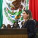 Propone Ale Cárdenas creación de la Guardia Estatal división Agua