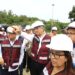Anuncia Américo basificación de mil trabajadores del sector salud en Tamaulipas