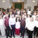 Certifica Gobierno de Tamaulipas, a personal del Centro de Conciliación Laboral en Matamoros