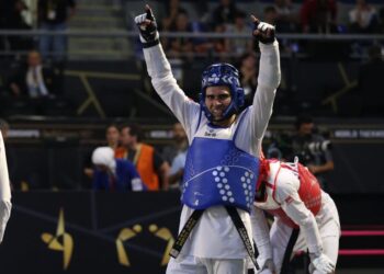 Todo listo para el Premio Estatal del Deporte 2023
