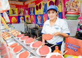 Fortalecimiento del mercado interno crea 18 mil nuevos empleos en Tamaulipas