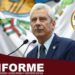 Rinde Armando Zertuche Segundo Informe Legislativo