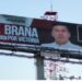 Declara IETAM improcedente denuncia del PAN en contra de Pepe Braña