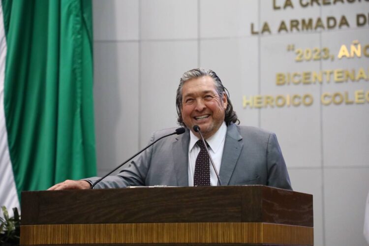 Proponen crear fiscalía para prevenir, investigar y combatir los delitos contra los animales