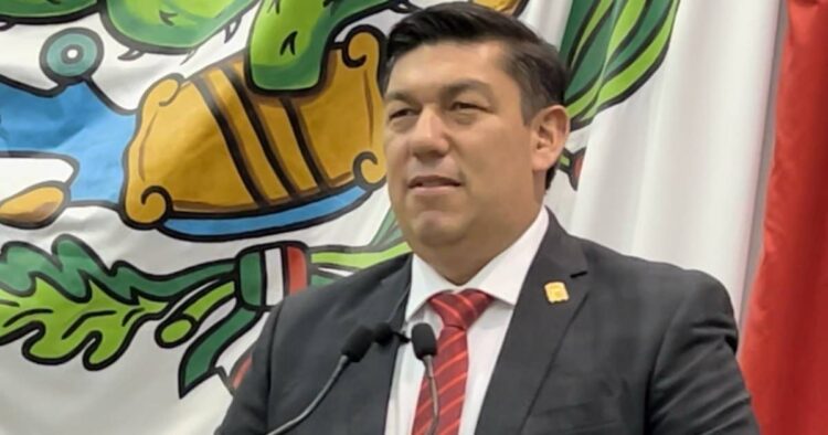 Pepe Braña: «¡Llego la hora de emprender nuevos proyectos!»