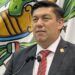 Pepe Braña: «¡Llego la hora de emprender nuevos proyectos!»