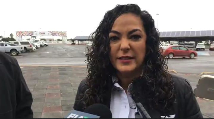 En Tamaulipas cerraran el año con 15 ferias del empleo