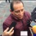Reportan saldo blanco en casos de dengue