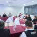 Identifican a los autores de llamadas falsas; se aplicarán sanciones