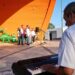 Convoca Museo Tamux a secundarias a participar en concurso de villancicos