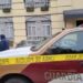 Detectan artefacto explosivo en zona centro de Victoria