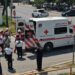 Conoce la operatividad de la Cruz Roja Mexicana en Tamaulipas