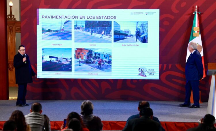 Recibe Tamaulipas 853 MDP por regularización de autos
