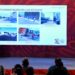 Recibe Tamaulipas 853 MDP por regularización de autos