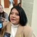 «Tampico merece una transformación»: Úrsula Salazar