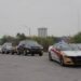 Aduana de Matamoros, ofrece “formato” a Paisanos, para facilitar su ingreso al país   