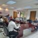 Capacitan a servidores públicos en Tamaulipas sobre uso de información estadística