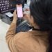 Desarrolla la Secretaría de Administración aplicación para la credencialización digital de los servidores públicos