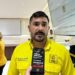 Va PRD en Tamaulipas con perfiles firmes
