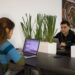 Un Nuevo Espacio de Coworking Llega a Ciudad Victoria