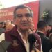 Solicitarán licencia tres funcionarios del gobierno de Tamaulipas 