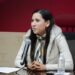 Injuve Tamaulipas anuncia evento del Premio Estatal de la Juventud 2023