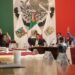 Autoriza Cabildo descuento en pago puntual de predial