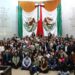 Aprueba Congreso de Tamaulipas nueva Ley de los Derechos de las Personas Jóvenes
