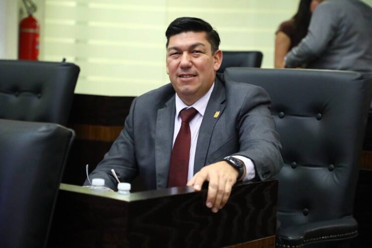 Pepe Braña supera a Gattas en todas las encuestas de Massive Caller