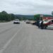 Guardia Estatal mantiene proximidad con visitantes y viajeros de Llera