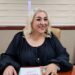 Se extiende hasta marzo regularización de autos americanos: Adriana Lozano