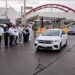 Aduana, Armada, Ejército, INM, Guardia Nacional y Estatal, brindarán seguridad a las caravanas de Paisanos