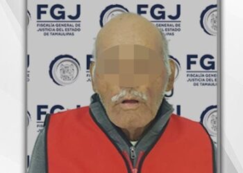 Vinculan a proceso a Juan “M” por delitos de Robo y Lesiones.