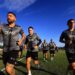 Correcaminos cerrará 2023 enfrentando a Rayados