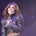 Anuncian concierto de Gloria Trevi en Victoria