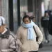 Disminuirá la temperatura en Victoria