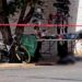 Asesinan a activista y Comisionada Municipal de Movimiento Ciudadano