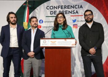 El Segundo Piso del Periférico es el monumento a la desigualdad y la inmovilidad en la CDMX