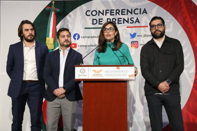 El Segundo Piso del Periférico es el monumento a la desigualdad y la inmovilidad en la CDMX