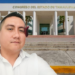 Rendirá protesta suplente de Diputado Ovidio García