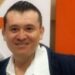 Asesinan a precandidato de MC
