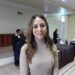 Platican emprendedores con estudiantes de la UTM